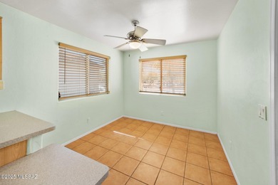 Lovely 3 bedroom, 2 bath home with extra-long 2 car garage