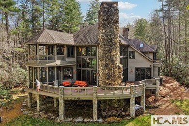 Discover a remarkable residence that embodies timeless mountain - photo 49