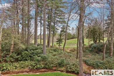 Discover a remarkable residence that embodies timeless mountain - photo 50