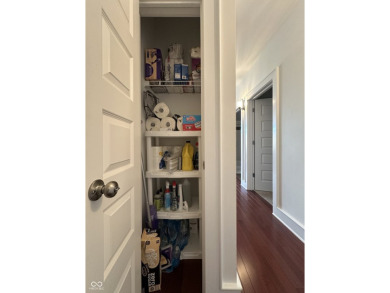 Experience Timeless Urban Living in a Historic Landmark