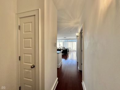 Experience Timeless Urban Living in a Historic Landmark