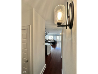 Experience Timeless Urban Living in a Historic Landmark