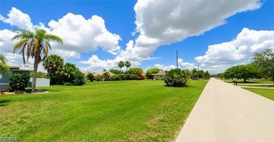 Welcome to one of Southwest Cape Coral's most desirable - photo 4