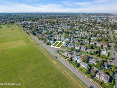 Land opportunity in Sea Girt, just blocks from the beach! This - photo 4