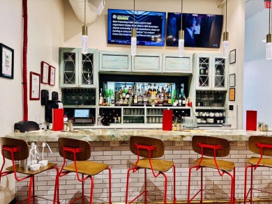 This is your chance to be a part of a multiple award winning