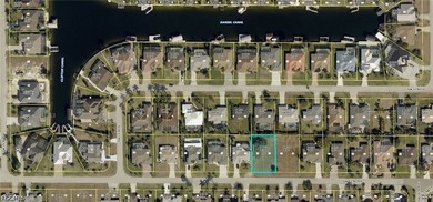 Welcome to one of Southwest Cape Coral's most desirable - photo 5
