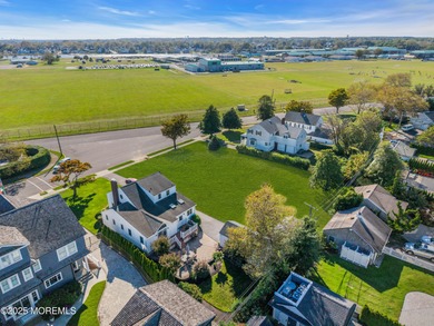 Land opportunity in Sea Girt, just blocks from the beach! This - photo 10
