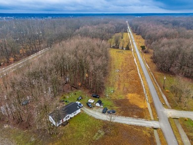 PRICED TO SELL! $4,000 Reduction. This Double lot (Lot #'s 3686 - photo 3