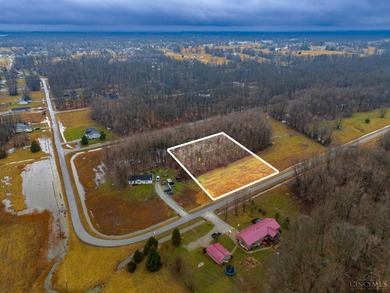 PRICED TO SELL! $4,000 Reduction. This Double lot (Lot #'s 3686 - photo 4