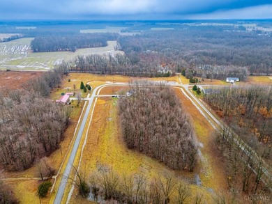 PRICED TO SELL! $4,000 Reduction. This Double lot (Lot #'s 3686 - photo 5