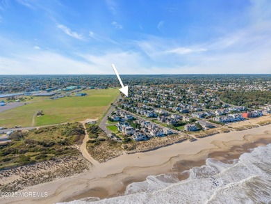 Land opportunity in Sea Girt, just blocks from the beach! This - photo 5