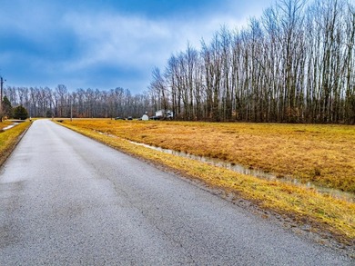 PRICED TO SELL! $4,000 Reduction. This Double lot (Lot #'s 3686 - photo 6