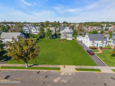 Land opportunity in Sea Girt, just blocks from the beach! This - photo 7