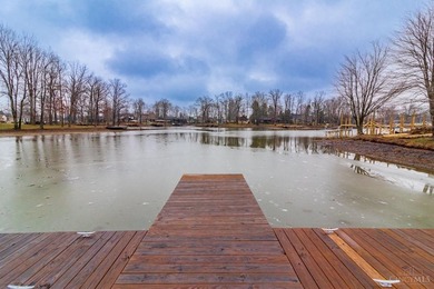 PRICED TO SELL! $4,000 Reduction. This Double lot (Lot #'s 3686 - photo 9