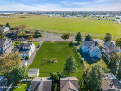 Land opportunity in Sea Girt, just blocks from the beach! This - photo 10