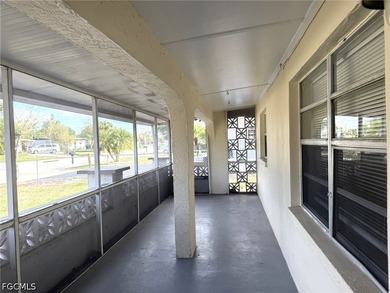 GREAT Investment Opportunity! Charming, Large Four Bedroom, Two - photo 2