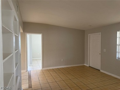 GREAT Investment Opportunity! Charming, Large Four Bedroom, Two - photo 5