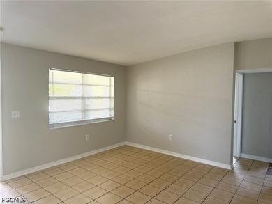 GREAT Investment Opportunity! Charming, Large Four Bedroom, Two - photo 6