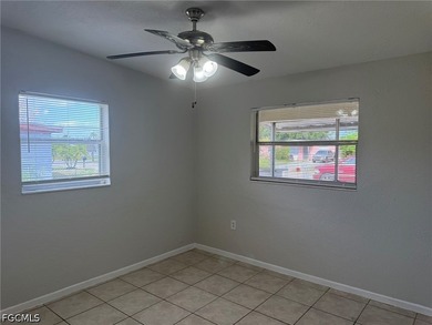GREAT Investment Opportunity! Charming, Large Four Bedroom, Two - photo 9