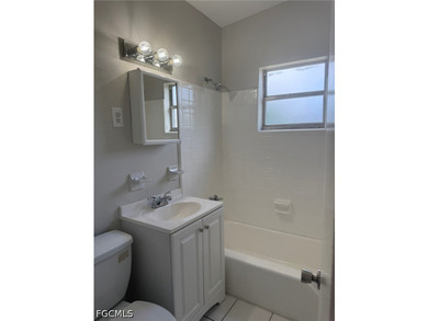 GREAT Investment Opportunity! Charming, Large Four Bedroom, Two - photo 10