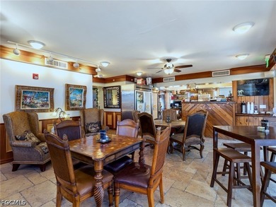 Rare opportunity to own a spacious 10x12x40 dry slip at Sanibel - photo 4