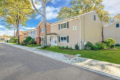 Pine Lake - Suffolk County Home Sale Pending in Patchogue New York
