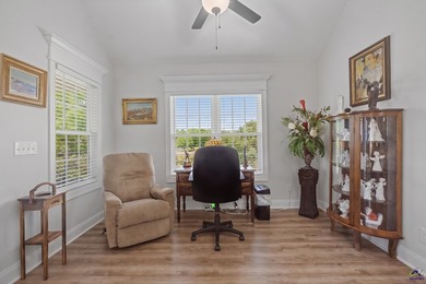 Welcome home to easy living and resort-style amenities in this - photo 11