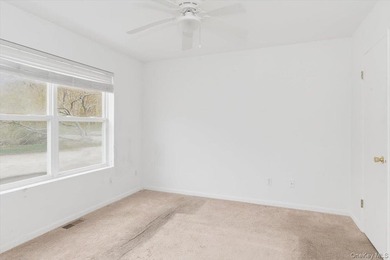 Experience waterfront living at its finest in the exclusive - photo 11