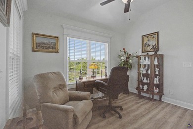 Welcome home to easy living and resort-style amenities in this - photo 12