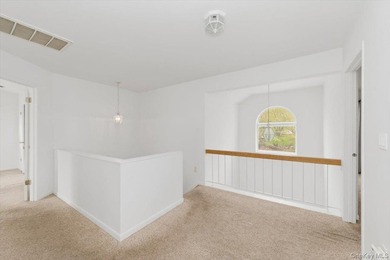 Experience waterfront living at its finest in the exclusive - photo 12