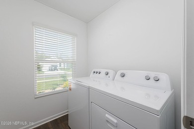Fore! The Florida golf lifestyle awaits in this virtually new DR - photo 12