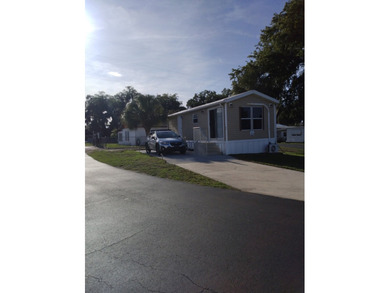 This cozy, fully furnished 1-bedroom, 1-bathroom home is the - photo 12