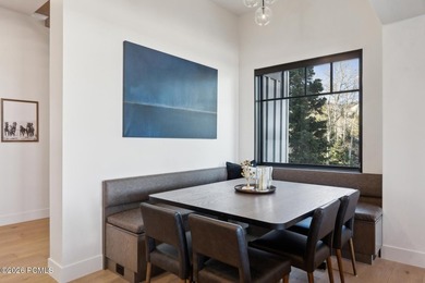 Located in the exclusive Stag Lodge, one of the most sought - photo 12