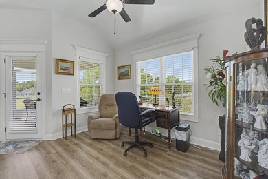 Welcome home to easy living and resort-style amenities in this - photo 13