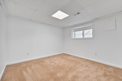 Beautifully remodeled 4 Bedroom, 2 Bath Home with a 1-car