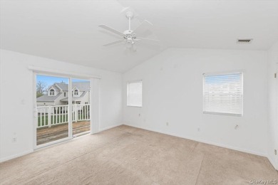 Experience waterfront living at its finest in the exclusive - photo 13