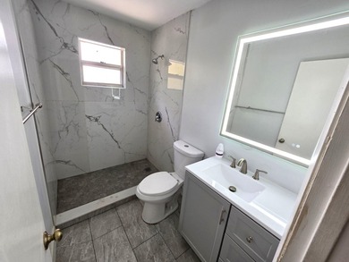 Discover this 3-bedroom, 2-bathroom home features an attached - photo 13