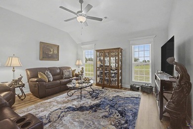 Welcome home to easy living and resort-style amenities in this - photo 14