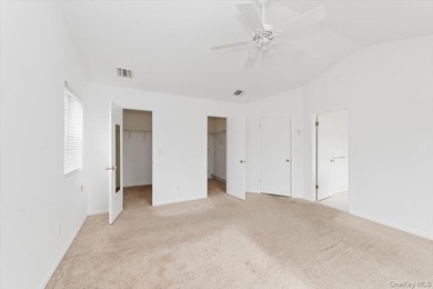 Experience waterfront living at its finest in the exclusive - photo 14