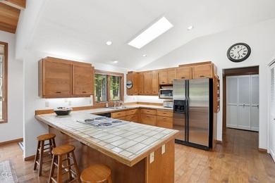 Beautifully maintained and impeccably manicured, this inviting - photo 14