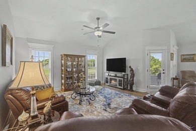Welcome home to easy living and resort-style amenities in this - photo 15