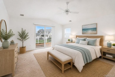 Experience waterfront living at its finest in the exclusive - photo 15