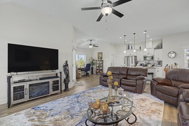 Welcome home to easy living and resort-style amenities in this - photo 16