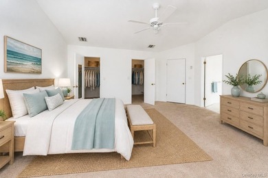 Experience waterfront living at its finest in the exclusive - photo 16