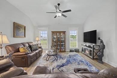 Welcome home to easy living and resort-style amenities in this - photo 17