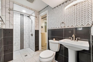 Beautifully remodeled 4 Bedroom, 2 Bath Home with a 1-car