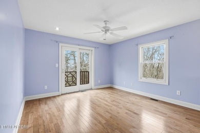 Private Estate on 20+ Acres | 4-Bedroom Home with Bonus Room - photo 17