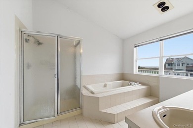 Experience waterfront living at its finest in the exclusive - photo 17
