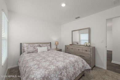 Fore! The Florida golf lifestyle awaits in this virtually new DR - photo 17