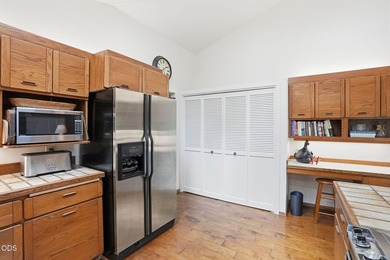 Beautifully maintained and impeccably manicured, this inviting - photo 17